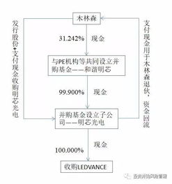上市公司PE型并购基金在健康领域的信息处理与分析——基于保健行业的案例研究